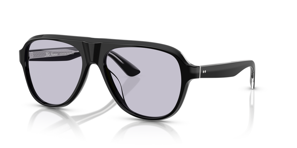 Oliver Peoples Optical frame PAUL NEWMAN OV5581U-1492