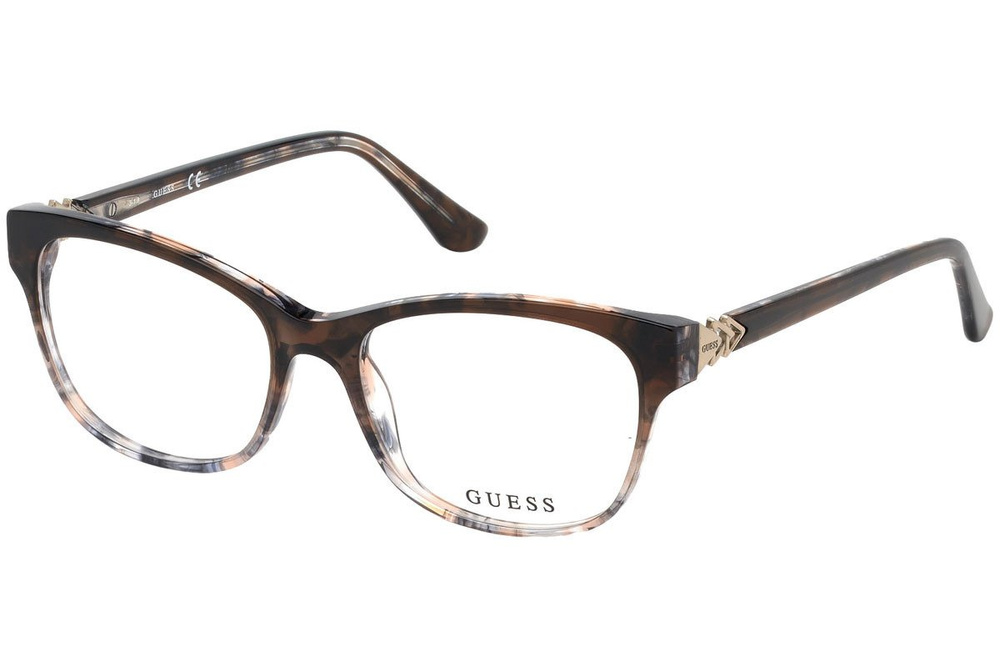 Guess Optical frame GU2696-056