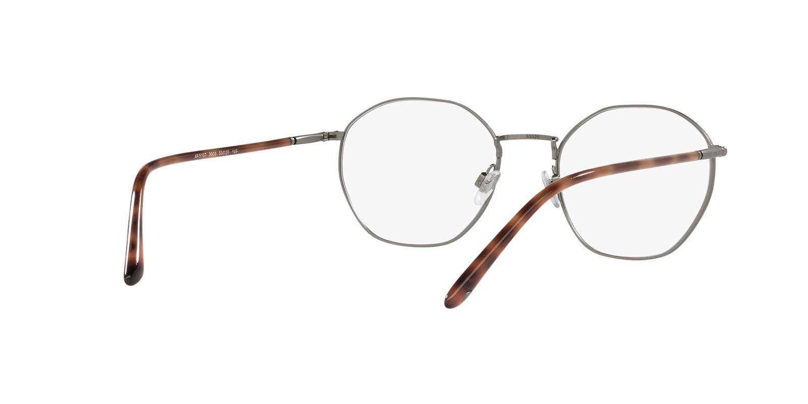 Giorgio Armani Optical frame AR5107-3003
