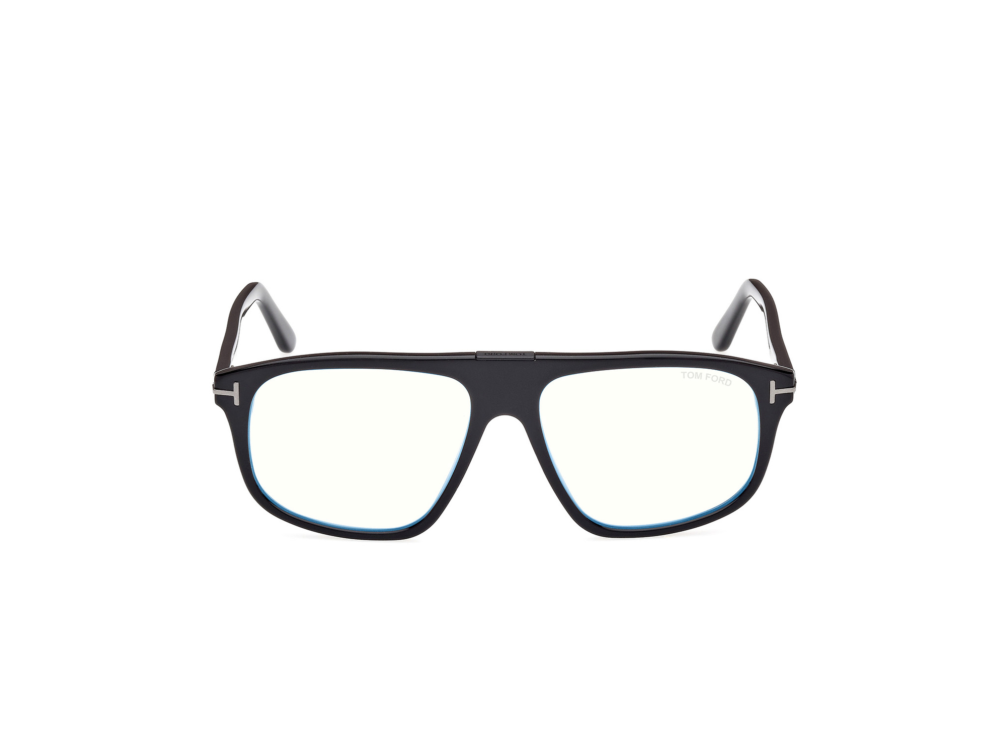Tom Ford Optical frame FT5901-B-N-001
