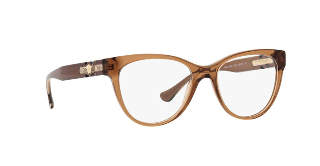 Versace Okulary korekcyjne VE3304-5028