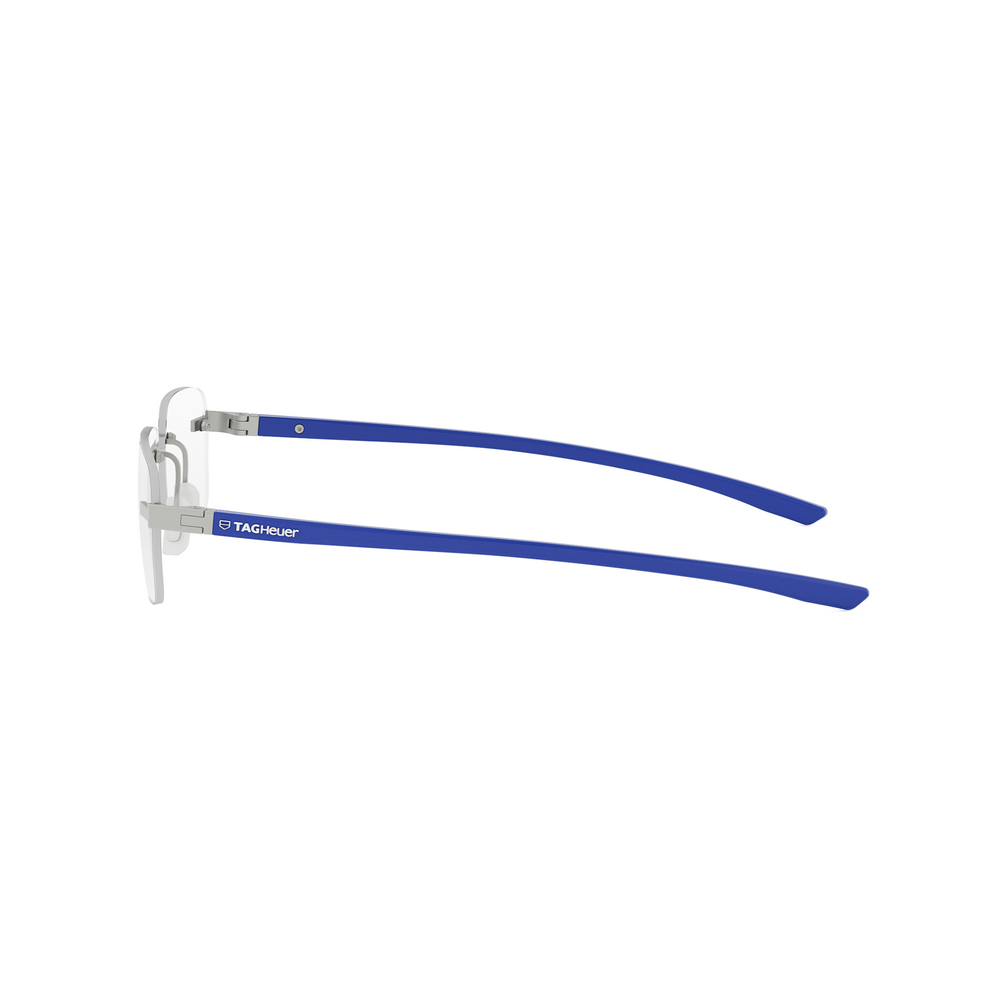 Tag Heuer Optical frame TH50030U-017
