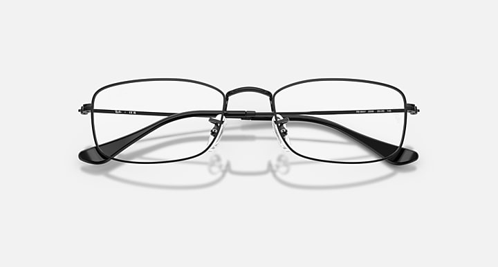 Ray-Ban Vista Optical frame RX6647-2509