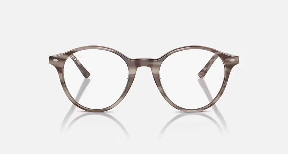 Ray-Ban Optical frame BERNARD RX5430-8360