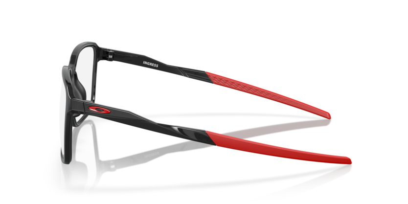 Oakley Okulary korekcyjne INGRESS OX8145D-03