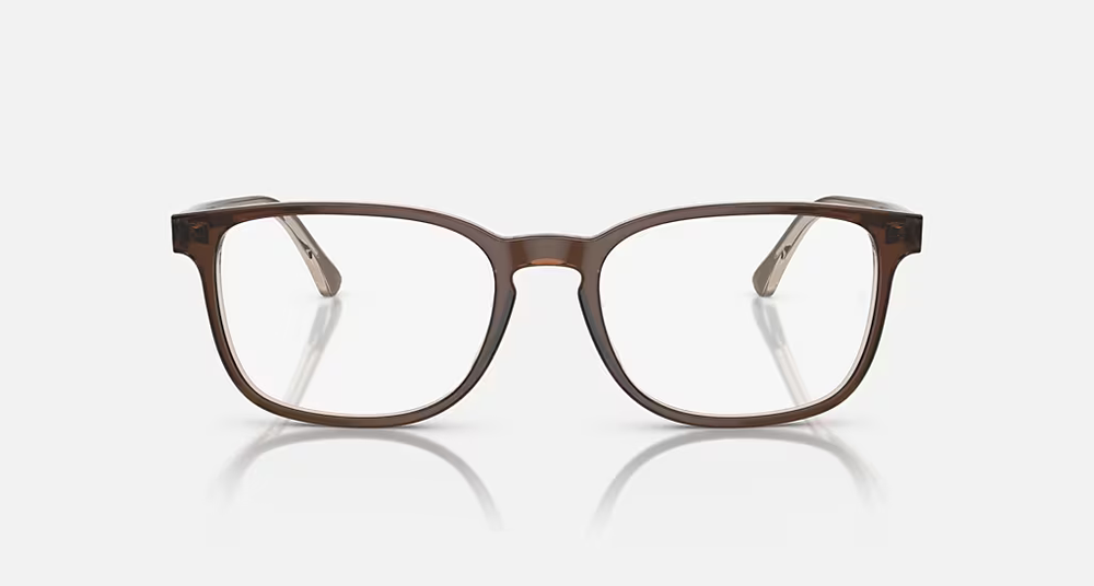 Ray-Ban Optical frame RX5418-8365