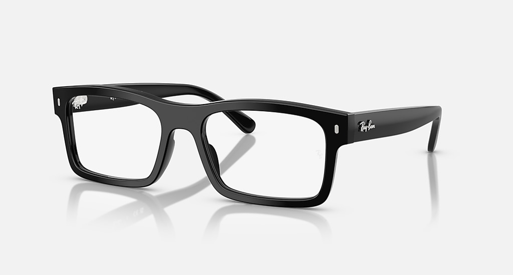 Ray-Ban Okulary korekcyjne RX5435-2000