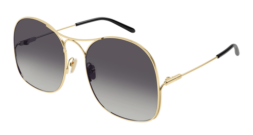 Chloe Sunglasses CH0164S-001