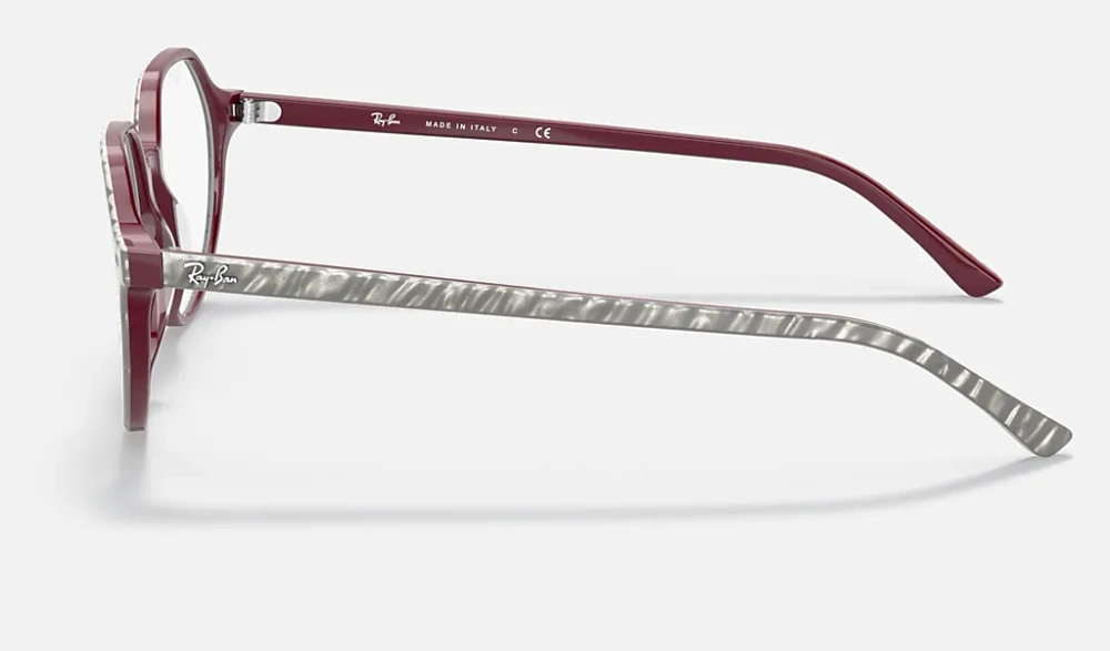 Ray-Ban Optical frame THALIA RX5395-8050