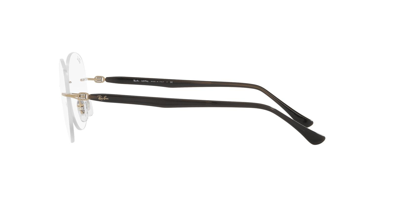 Ray-Ban Okulary korekcyjne RX8768-1194