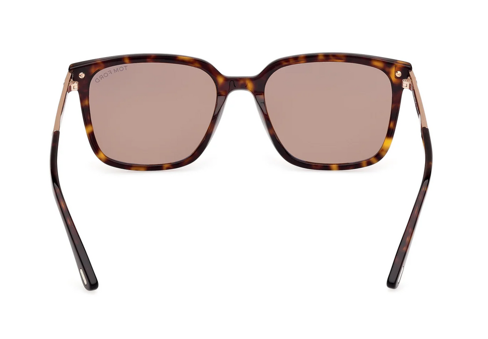 Tom Ford Sunglasses FT1183-52E