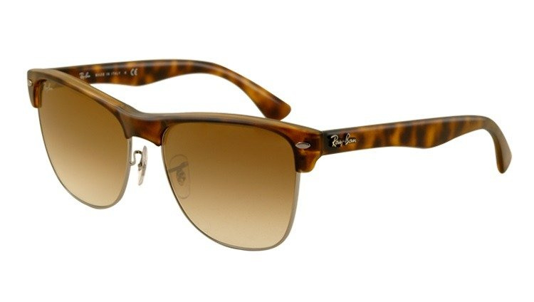 Ray-Ban Sunglasses RB4175-878/51