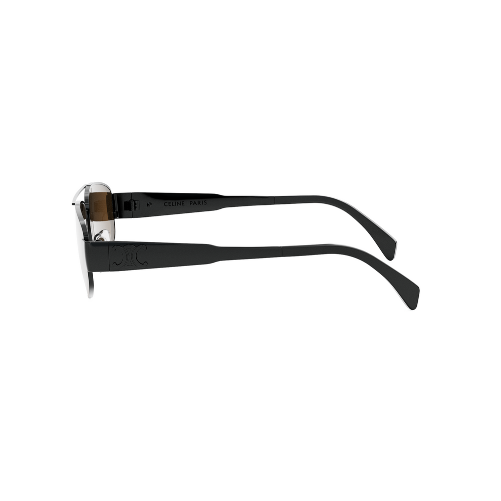 Celine Sunglasses CL40281U-5701E