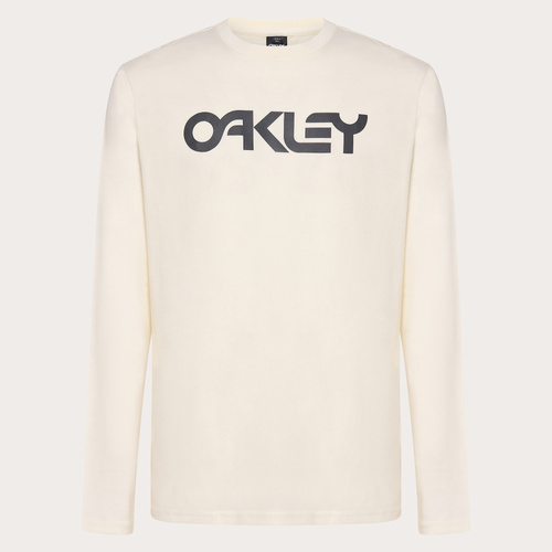 Oakley T-Shirt Mark II L/S Tee 2.0 FOA404012-10R