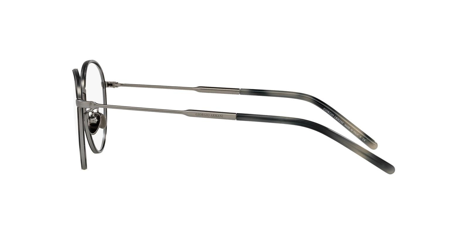 Giorgio Armani Okulary korekcyjne AR5111J-3003