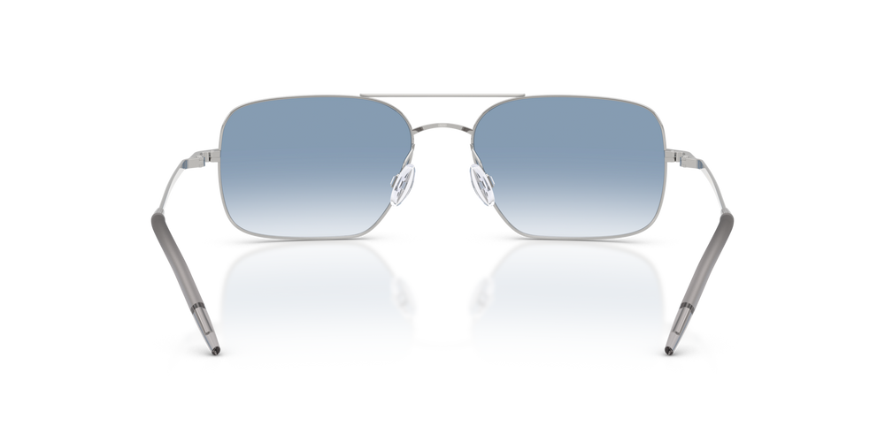 Oliver Peoples Okulary przeciwsłoneczne VICTORY II OV1373S-50367O