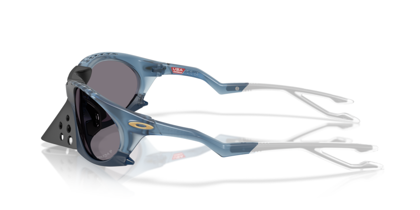 Oakley Sunglasses PLANTARIS OO9437-09