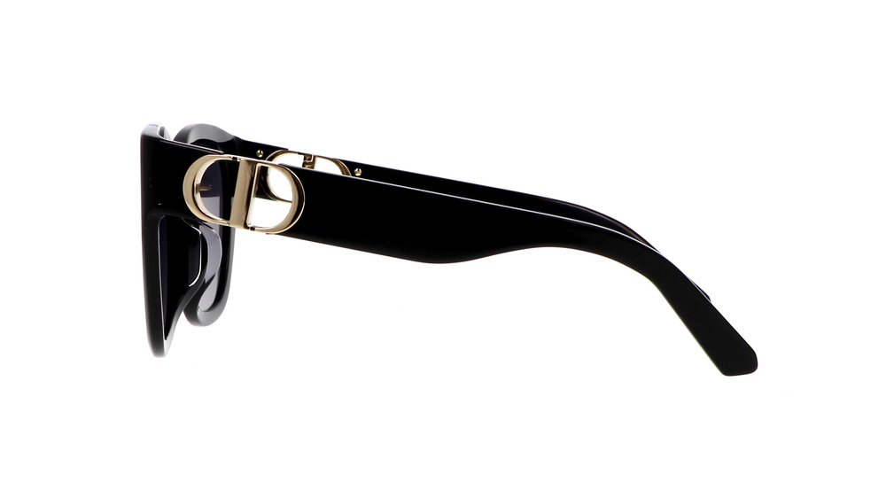 Dior Okulary przeciwsłoneczne 30MONTAIGNE (S10F_10A1) CD40129F-01B