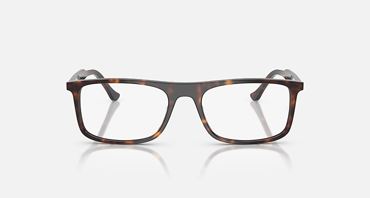 Ray-Ban Okulary korekcyjne RX5440-2012