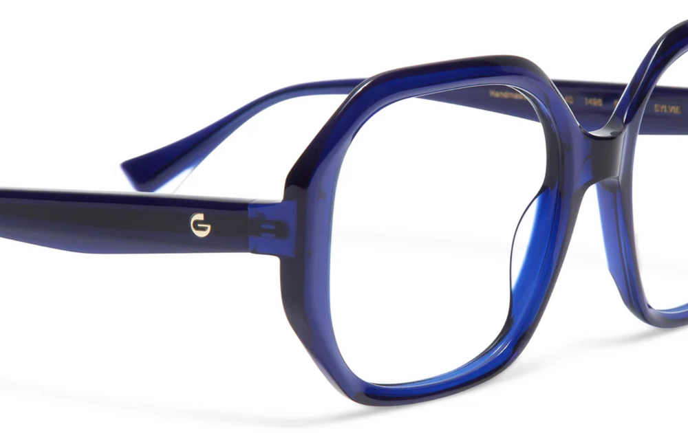 Gigi Studios Optical frame GG6890-3