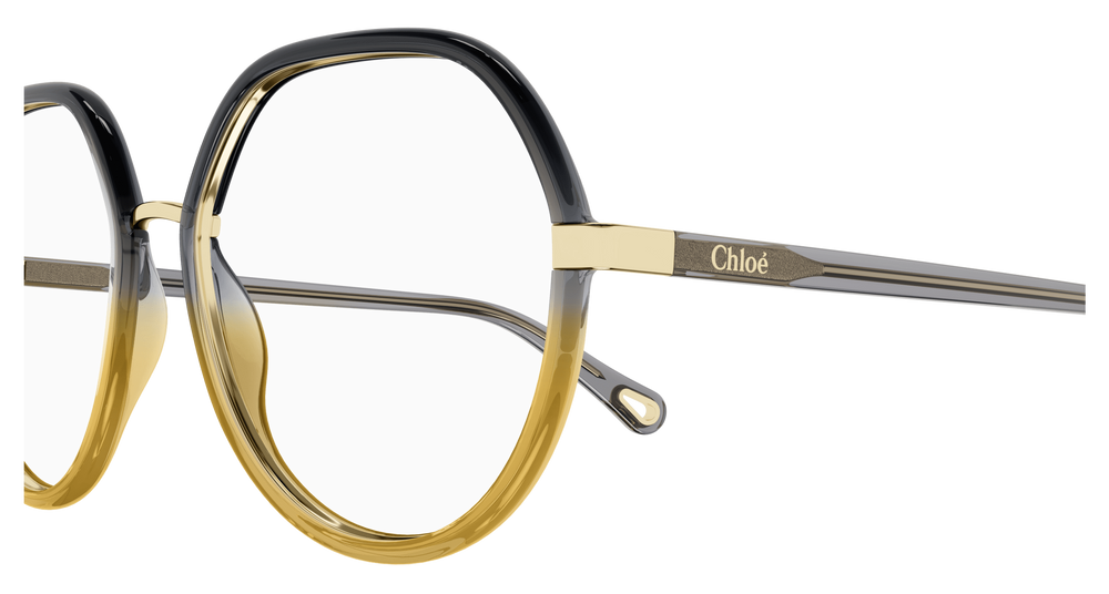 Chloe Optical frame CH0131O-005