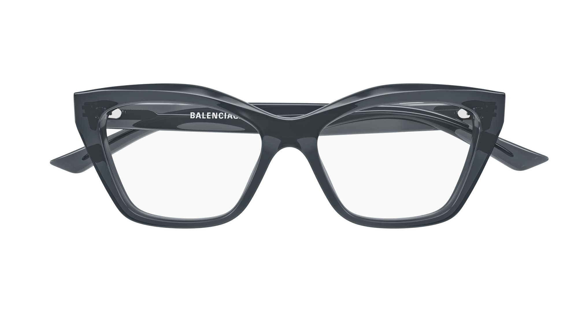 Balenciaga Optical frame BB0342O-018