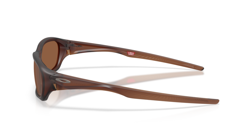 Oakley Sunglasses TERRAFORMA OO9530-06