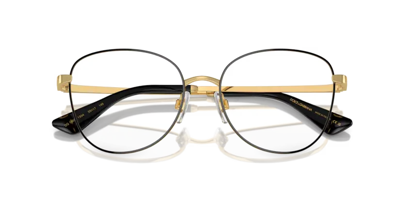 Dolce & Gabbana Optical frame DG1355-1334