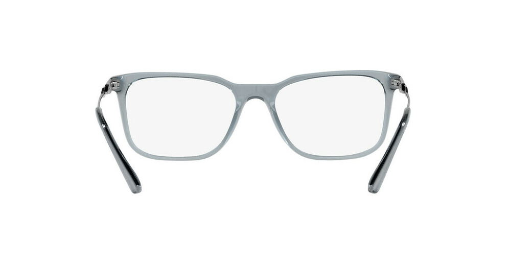Prada Okulary korekcyjne PR 05ZV-19F1O1