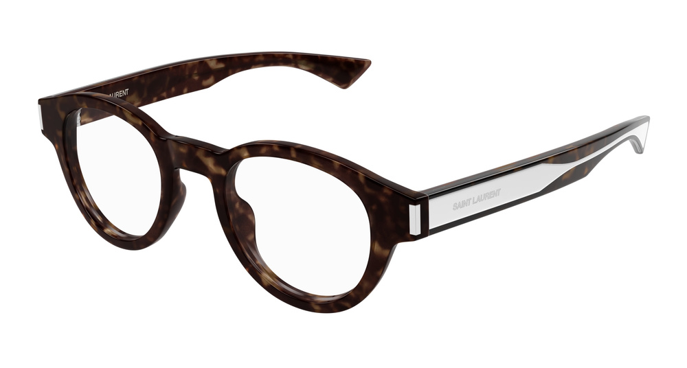 Saint Laurent Optical frame SL 792-002