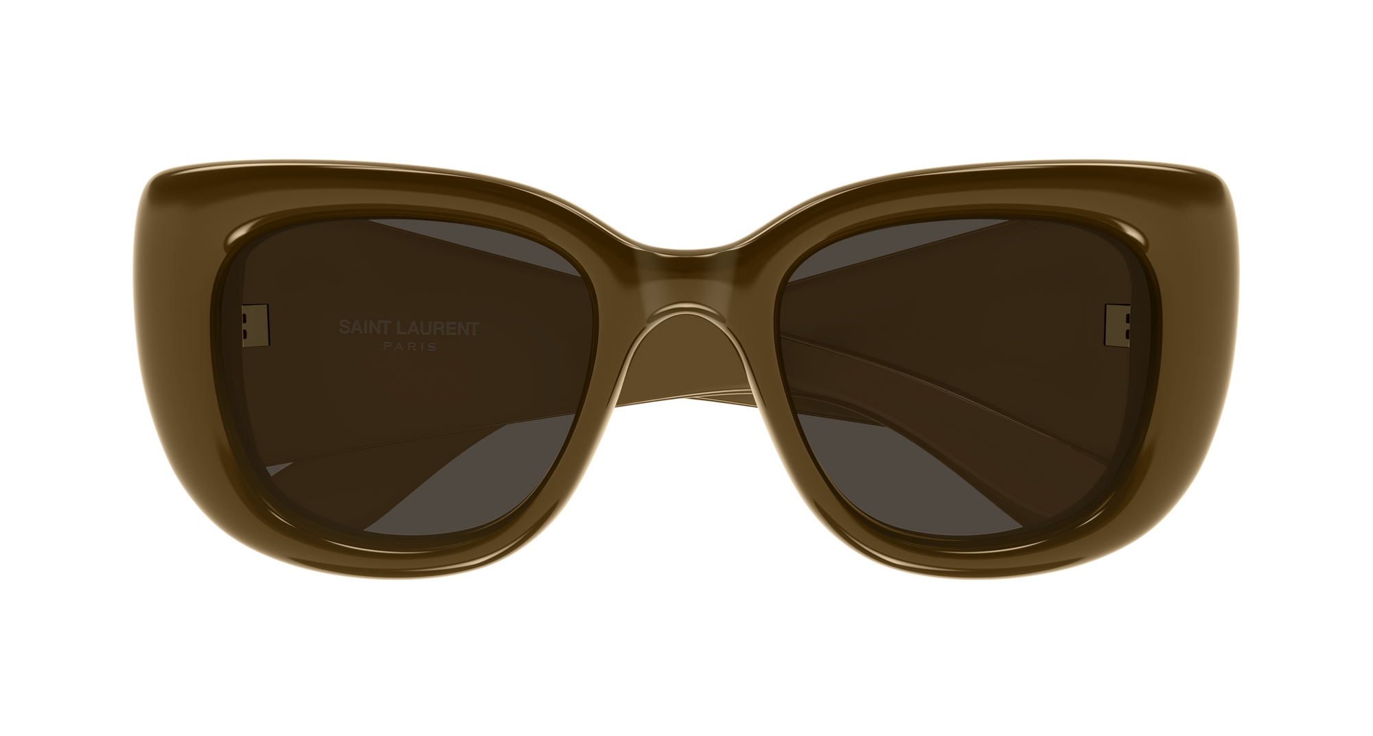Saint Laurent Sunglasses SL903 HOWL-006