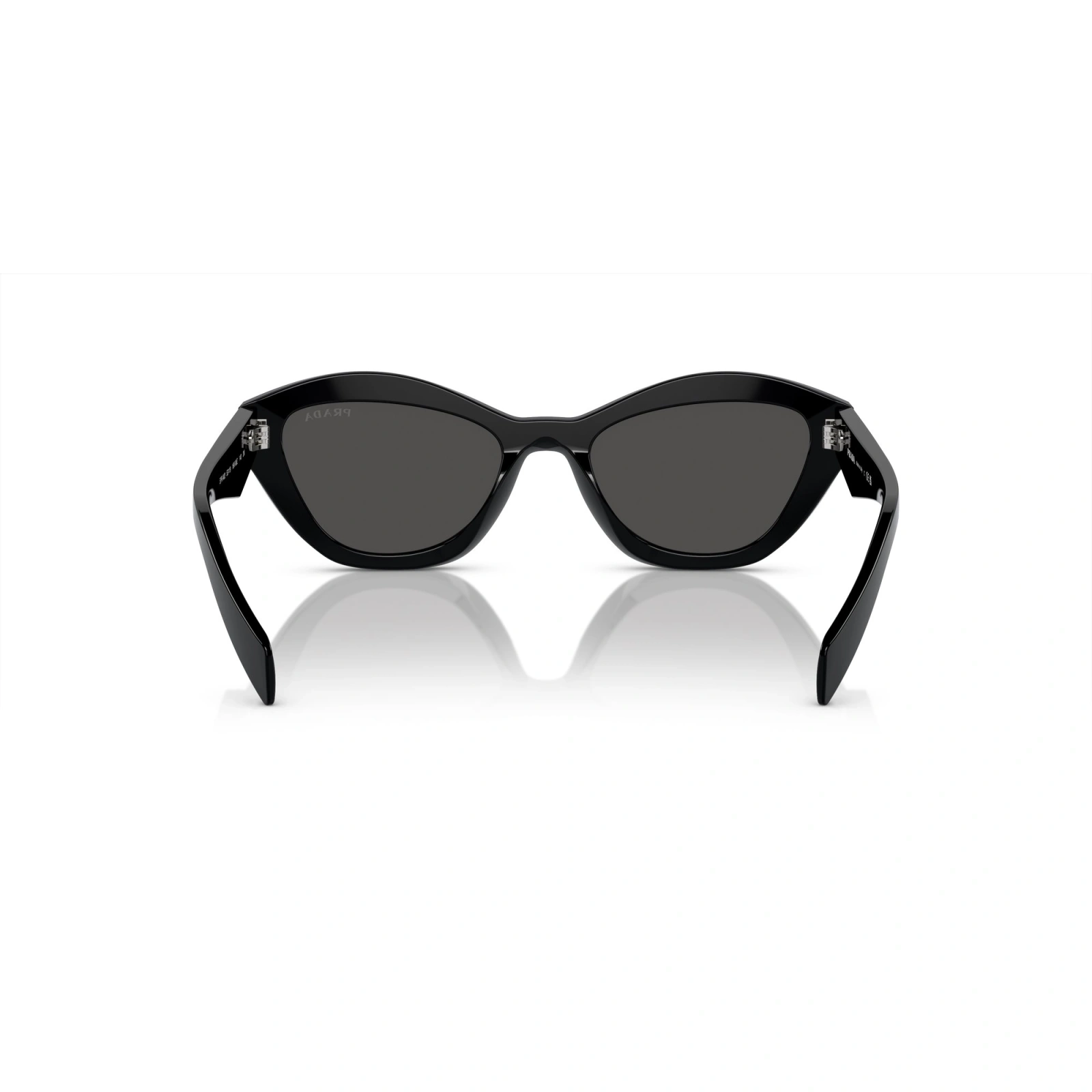 Prada Sunglasses PR A02S-16K08Z