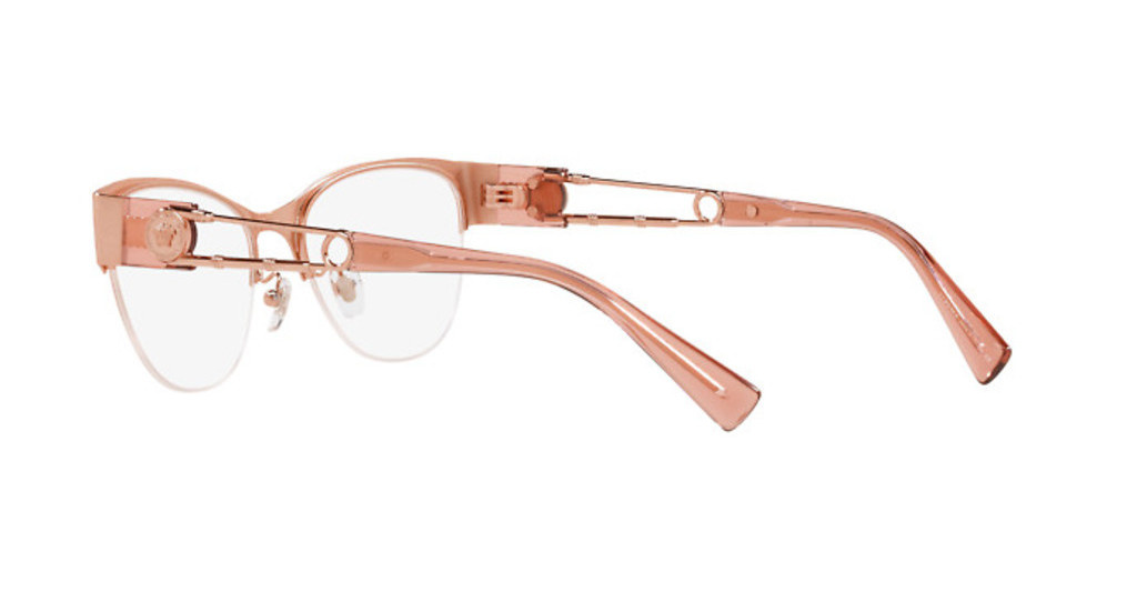 Versace Okulary korekcyjne VE1278-1475