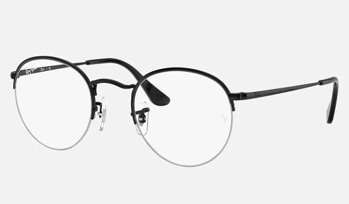 Ray-Ban Optical Frame RB3947V-2509