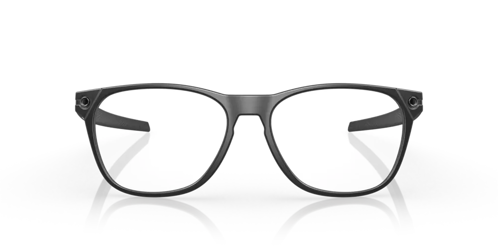 Oakley Okulary korekcyjne OJECTOR RB Satin Black OX8177-01