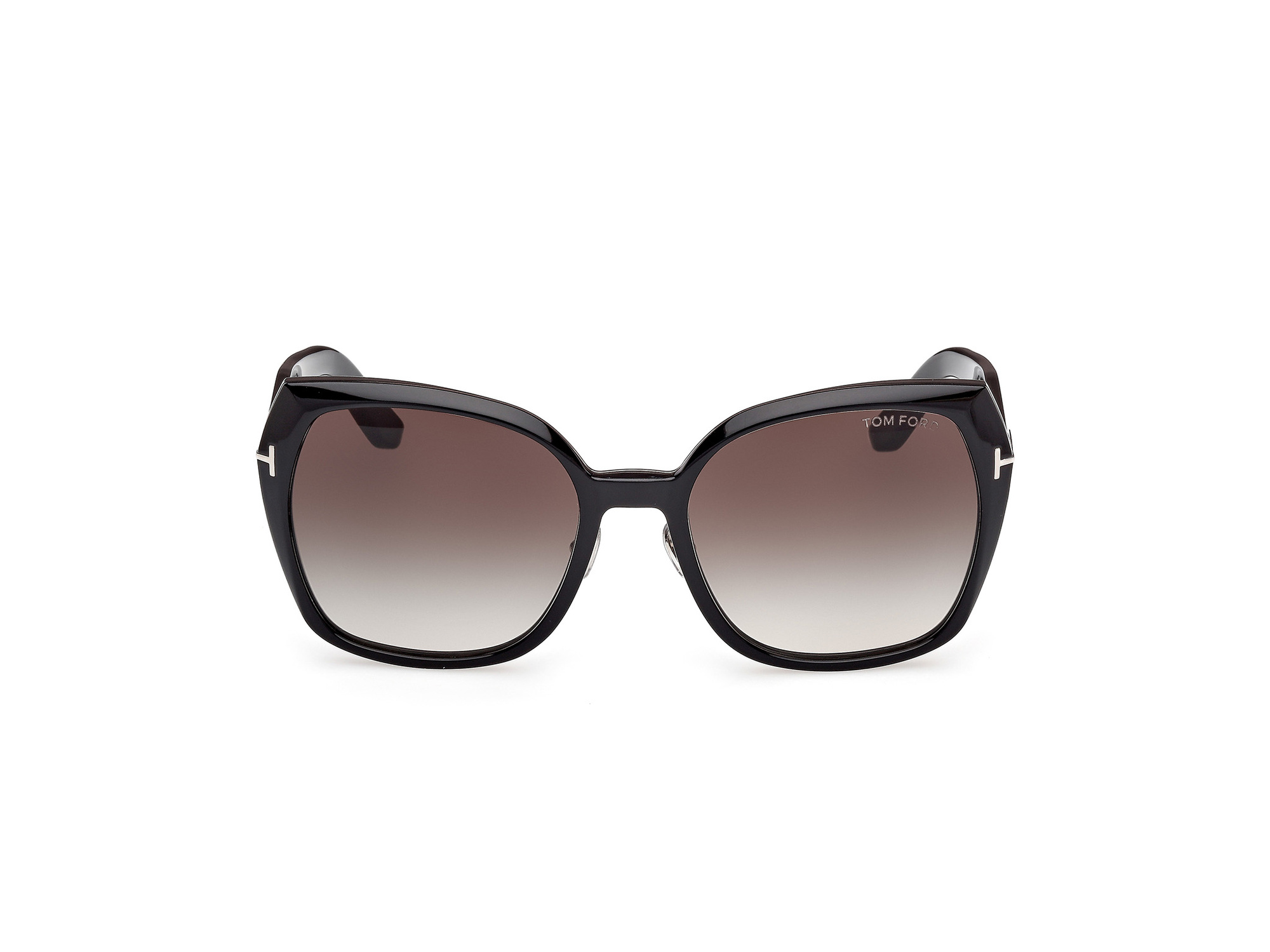 Tom Ford Sunglasses FT1223-01B