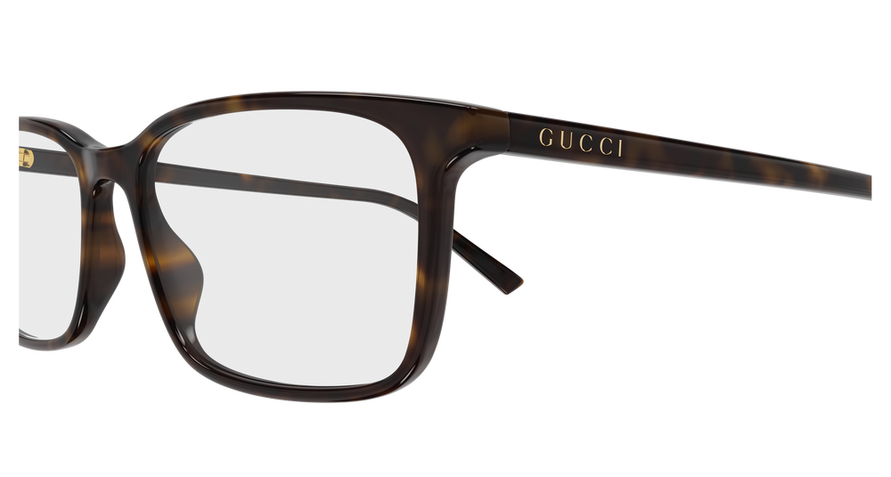 Gucci Optical frame GG1997O-006 