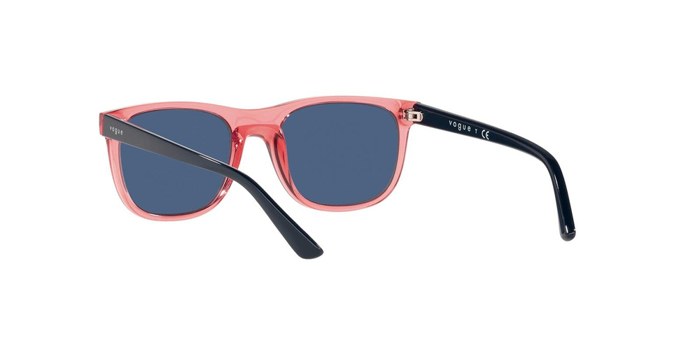 Vogue Sunglasses VJ2008-291080