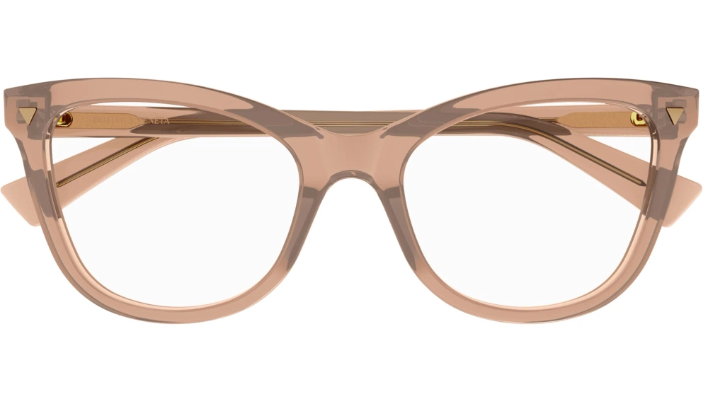 Bottega Veneta Optical frame BV1226O-013