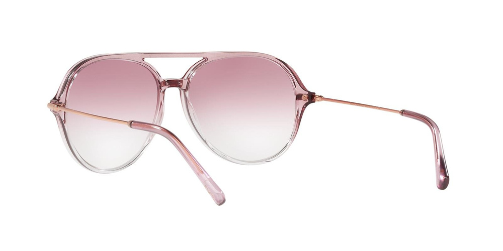 Dolce & Gabbana Sunglasses DG6159-330377