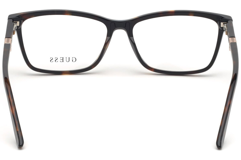 Guess Optical frame GU2731-052
