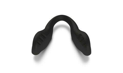 Oakley Okulary przeciwsłoneczne RADAR EV PATH Matte Black / Prizm Black Polarized OO9208-51