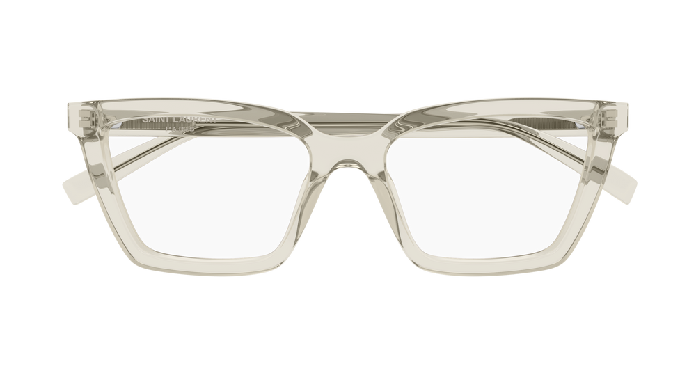 Saint Laurent Optical frame SL 912-004