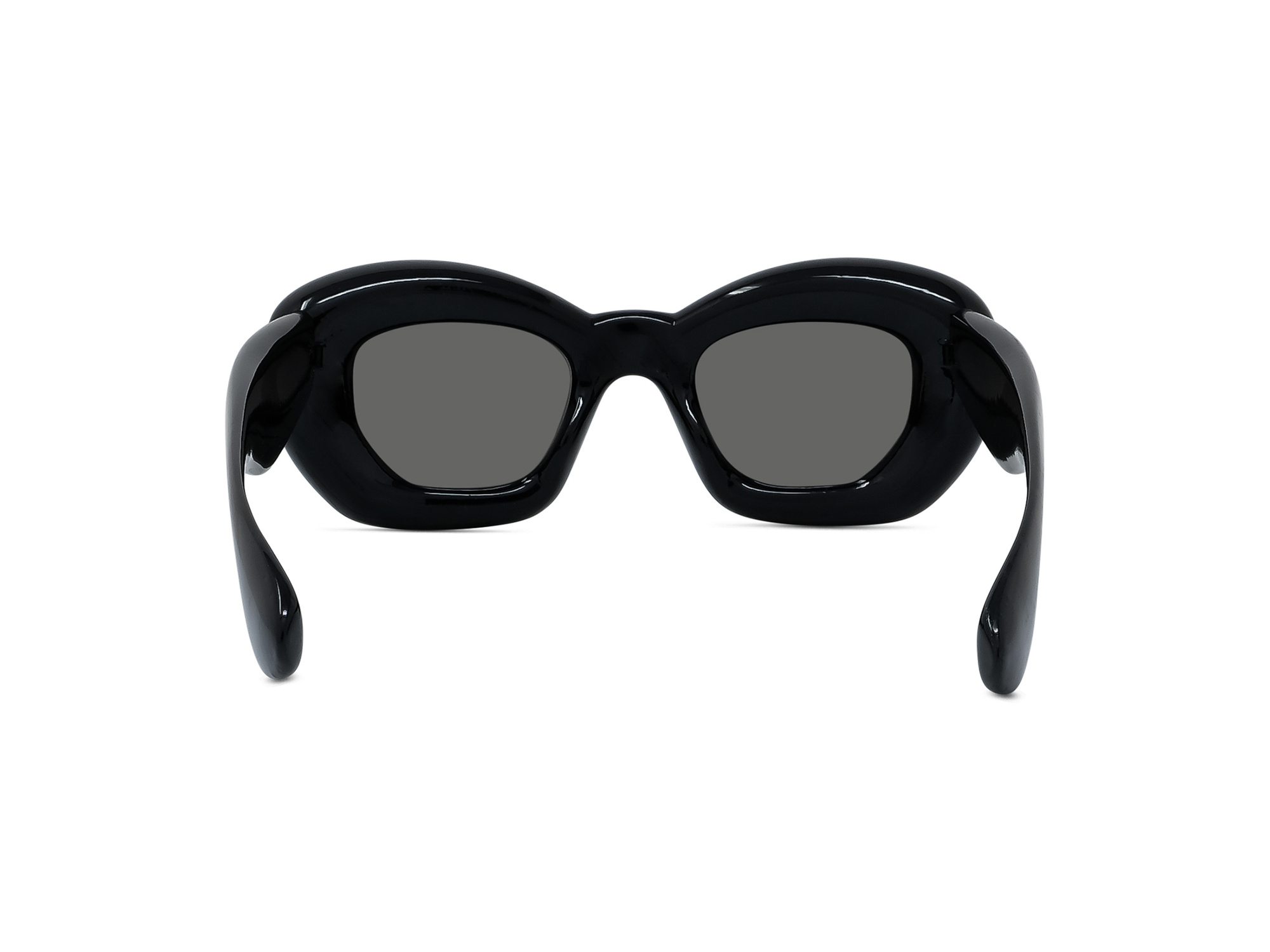 Loewe Sunglasses LW40117I-4701A