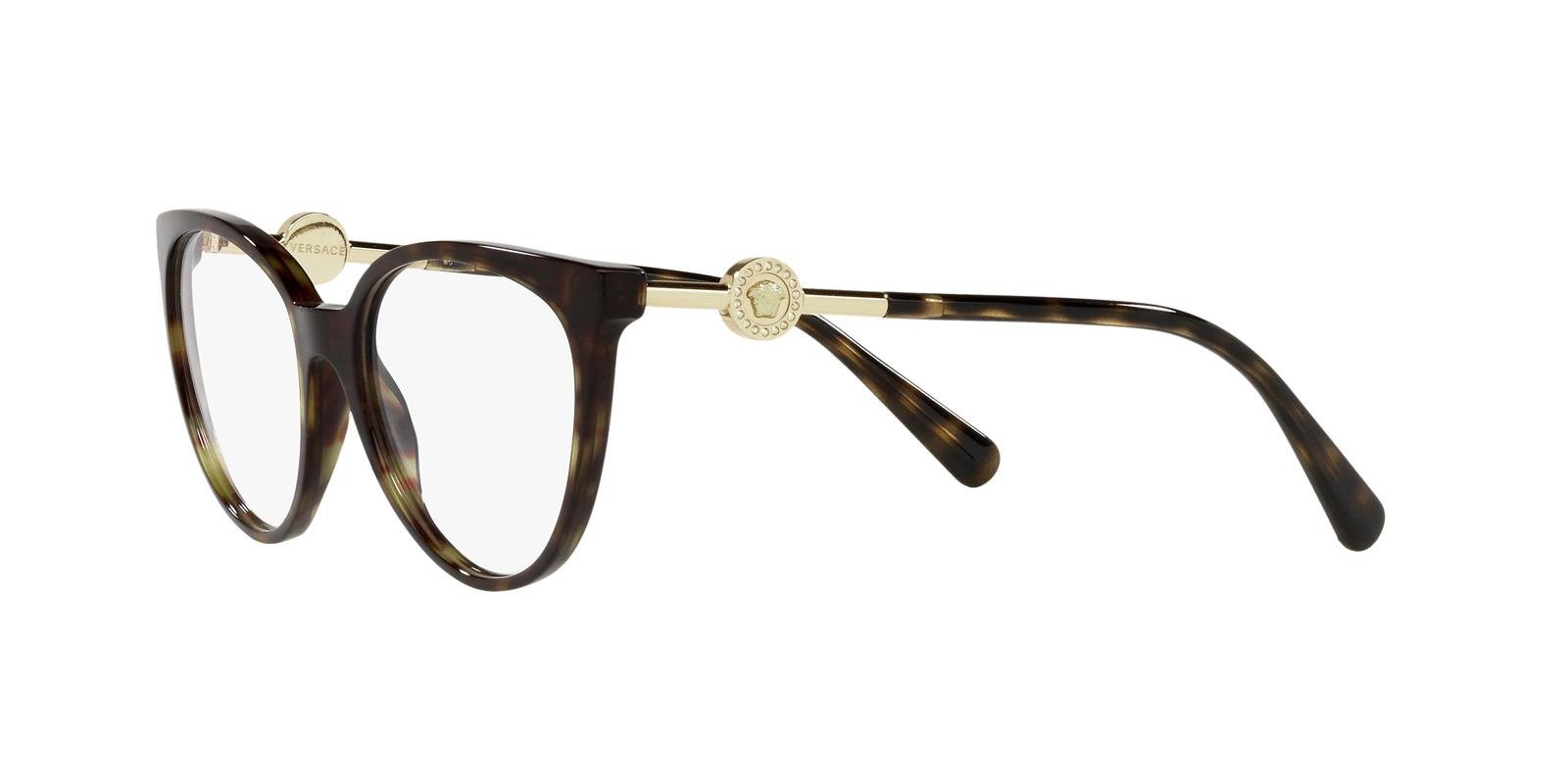 Versace Optical frame VE3298B-108
