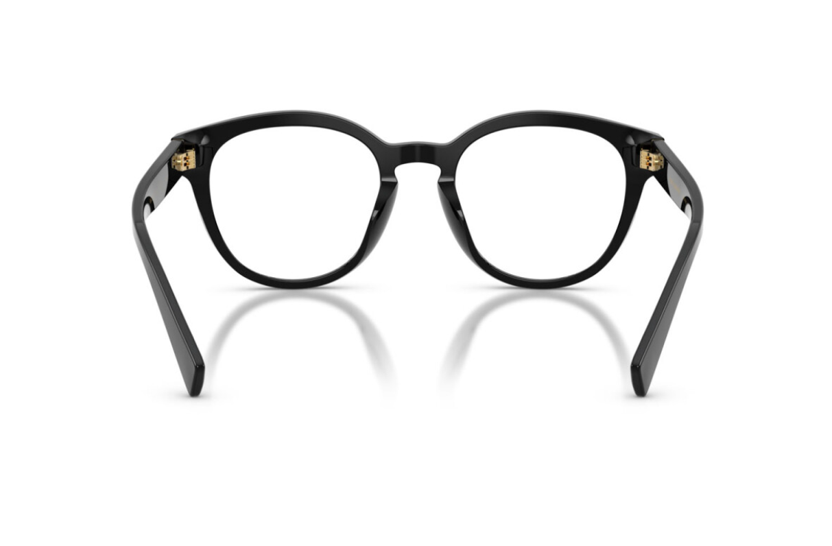 Dolce & Gabbana Optical frame DG3421-501