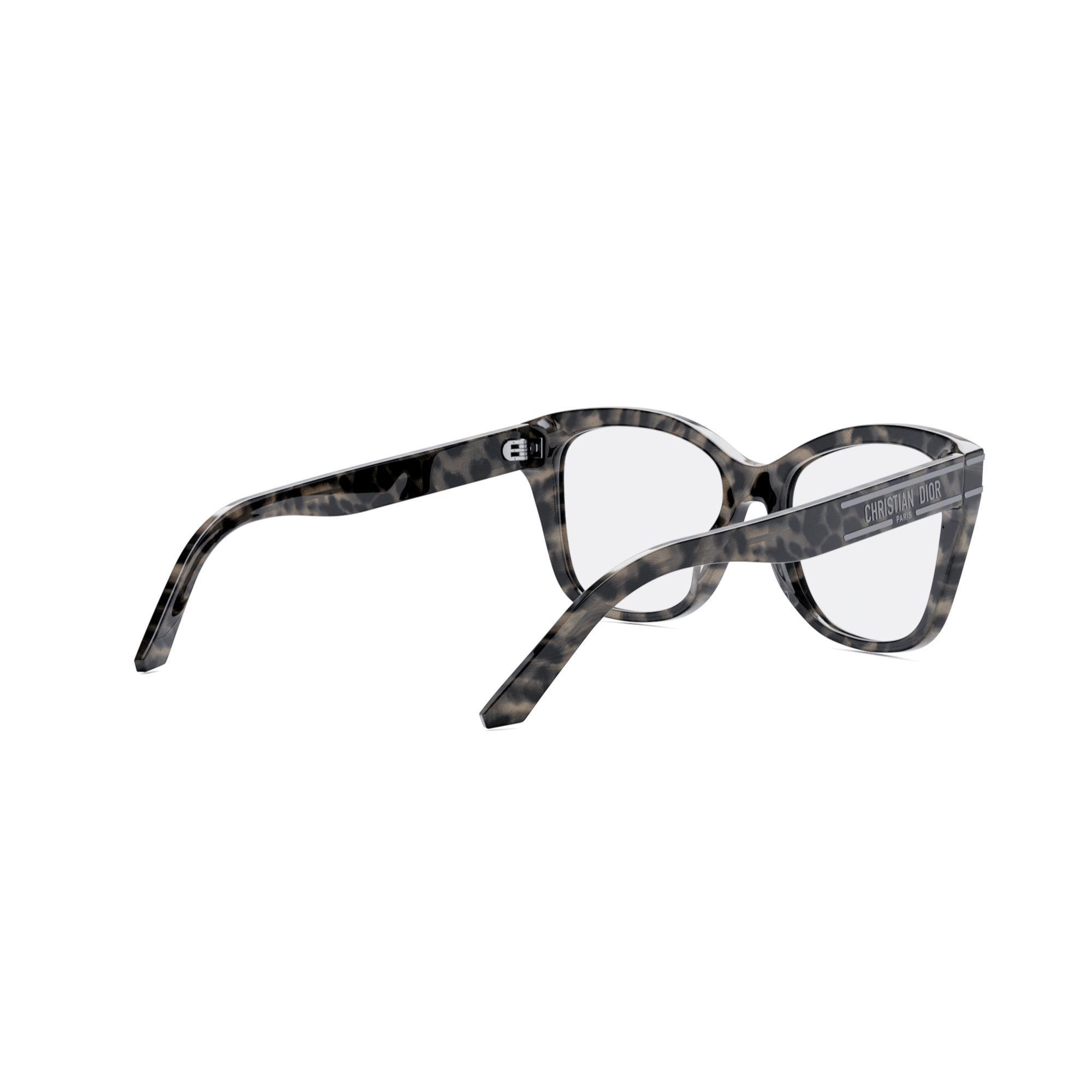 Dior Okulary korekcyjne DIORSIGNATUREO (B3I_6800) CD50070I-020
