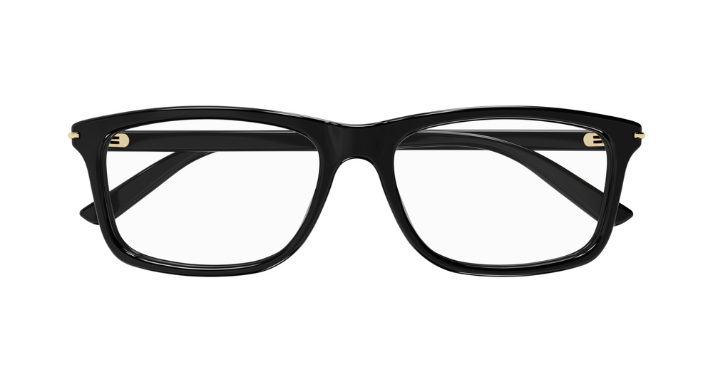 GUCCI Optical frame GG1360O-001