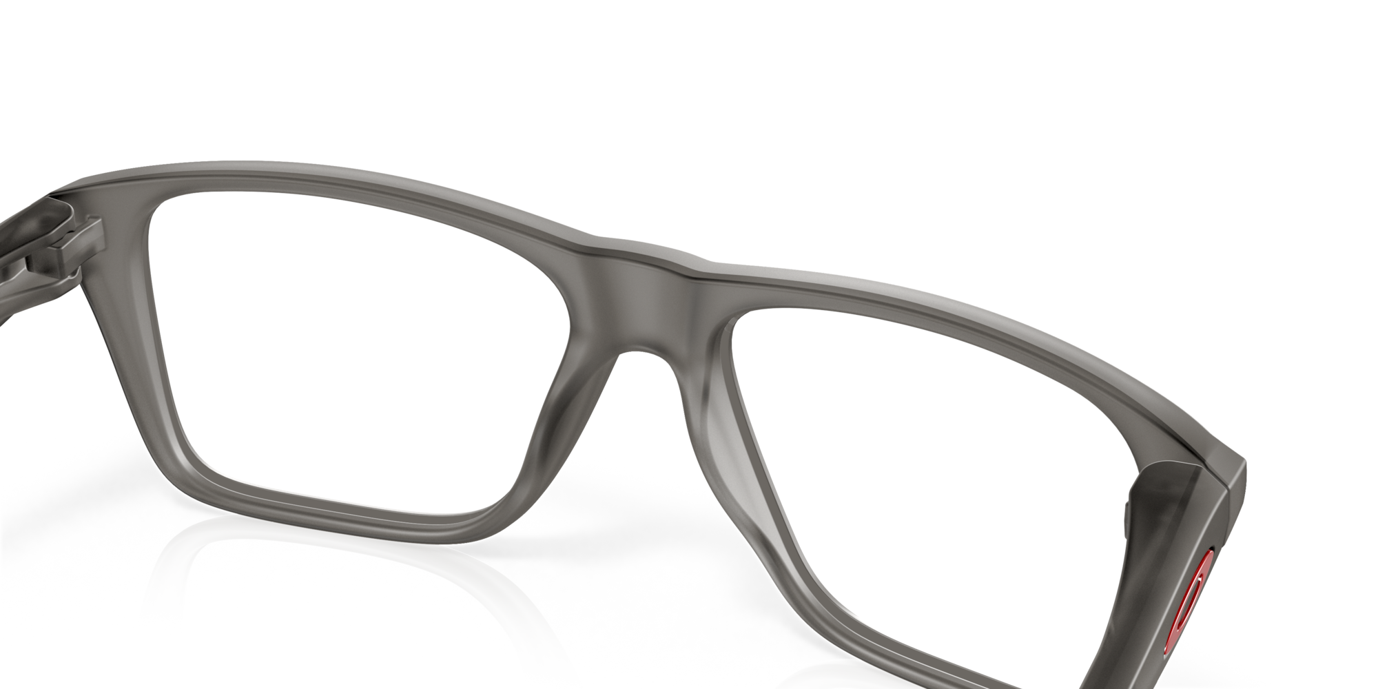 Oakley Dziecięce Okulary korekcyjne BUNT OY8026-02