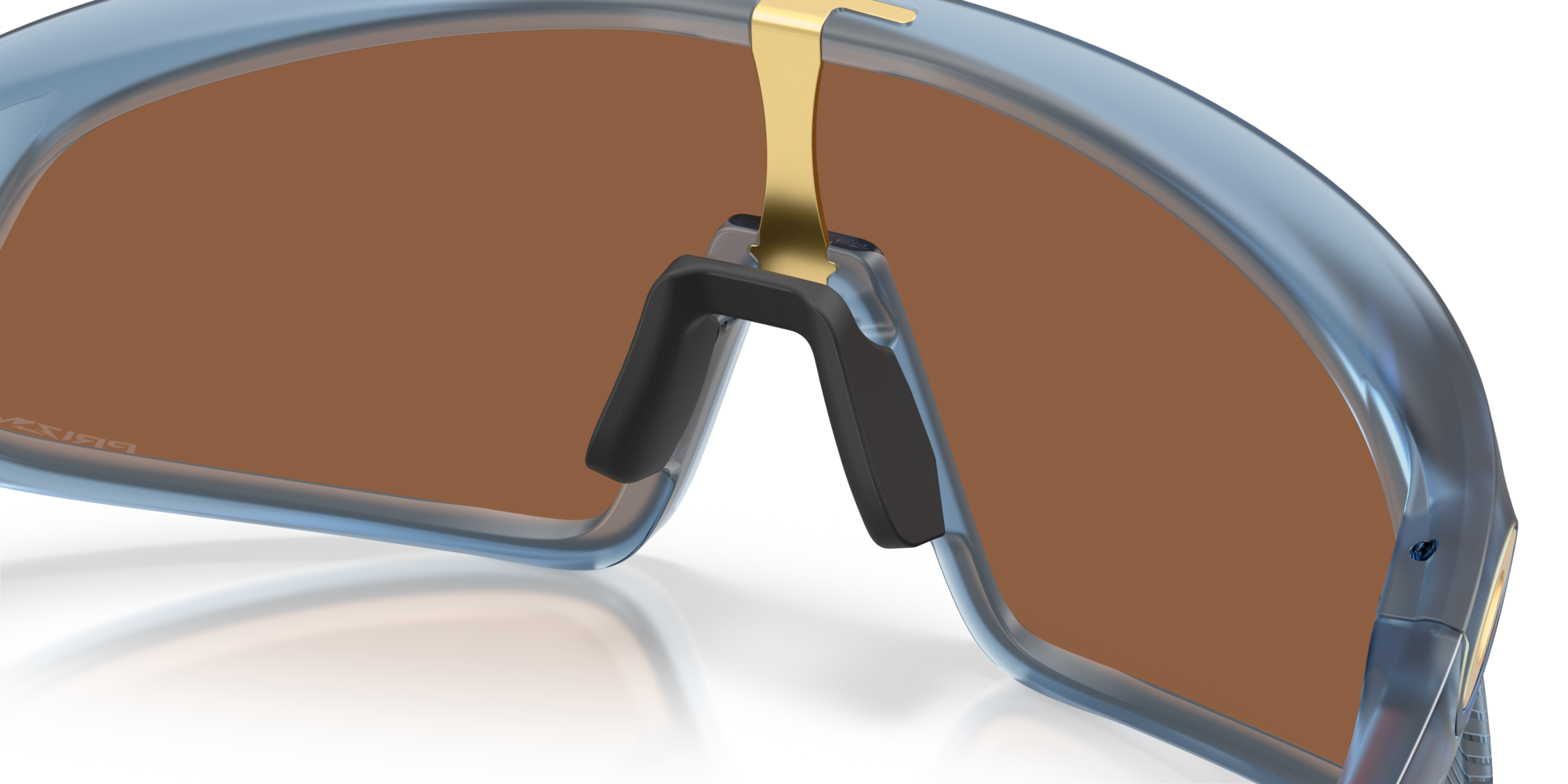 Oakley Sunglasses Rslv OO9484D-10